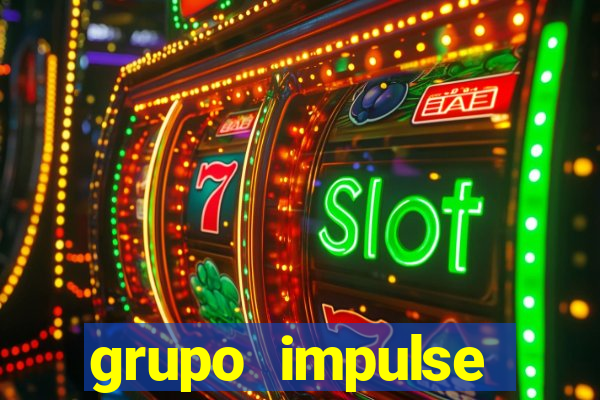 grupo impulse reclame aqui